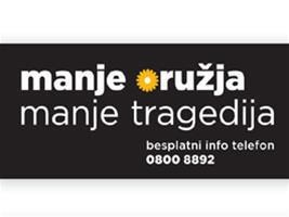 Slika MANJE ORUZJA MANJE TRAGEDIJA/1.jpg